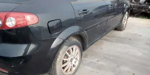 CHEVROLET LACETTI foto 5