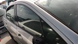 PEUGEOT 407 foto 5