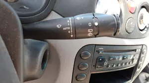 CITROEN C3 foto 16