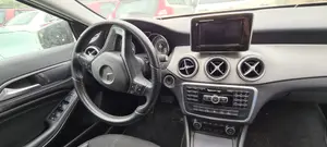 MERCEDES-BENZ CLASE GLA (BM 156) foto 27