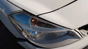 RENAULT CLIO III foto 21