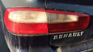 RENAULT LAGUNA (B56) foto 12