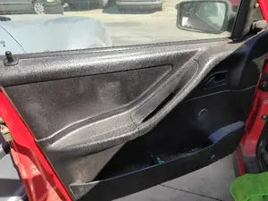 SEAT TOLEDO (1L) foto 5