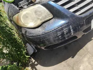 CHRYSLER VOYAGER (RG) foto 3