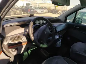 CITROEN C8 foto 5