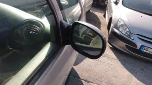 CITROEN XSARA PICASSO foto 20