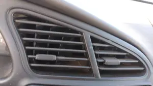 DAEWOO LANOS foto 14