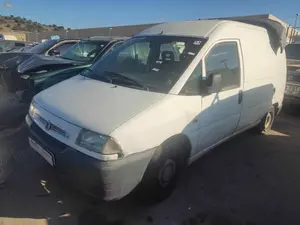 FIAT I SCUDO (222) foto 2
