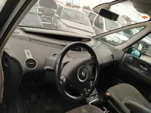 RENAULT ESPACE IV (JK0) foto 2
