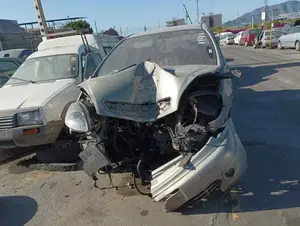 CITROEN XSARA PICASSO foto 1