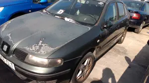 SEAT LEON (1M1) foto 12