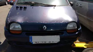 RENAULT TWINGO I (C06) foto 1
