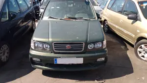 KIA JOICE foto 1