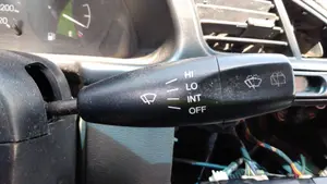 DAEWOO LANOS foto 10