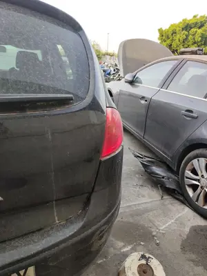 SEAT ALTEA (5P1) foto 7