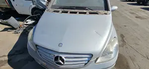 MERCEDES-BENZ CLASE B (BM 245) foto 6
