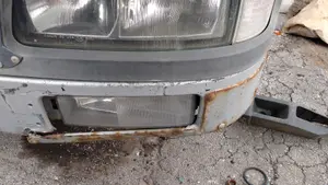 RENAULT MIDLUM foto 28