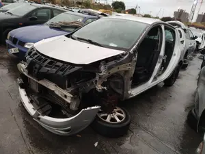 RENAULT CLIO III foto 3