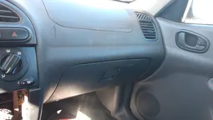DAEWOO LANOS foto 31