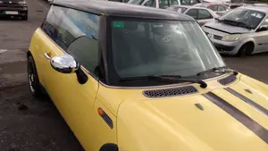 MINI MINI (R50,R53) foto 14