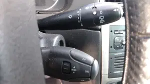 PEUGEOT 307 (S1)(04.2001) foto 9