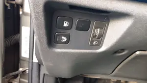 CITROEN C4 PICASSO foto 22