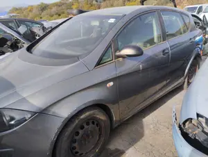 SEAT TOLEDO (5P2) foto 7
