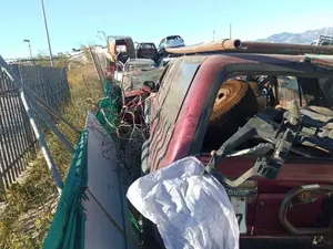 TOYOTA  foto 4