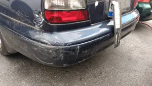 DAEWOO LEGANZA foto 17