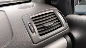 RENAULT CLIO II FASE II (B/CB0) foto 21