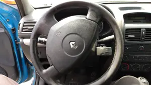 RENAULT CLIO II FASE II (B/CB0) foto 18