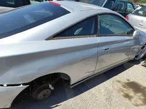 TOYOTA CELICA (T23) foto 3