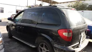 CHRYSLER VOYAGER (RG) foto 27