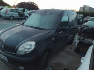 RENAULT KANGOO I (F/KC0) foto 3