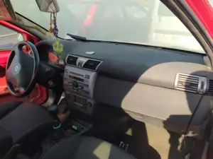 FIAT STILO (192) foto 5