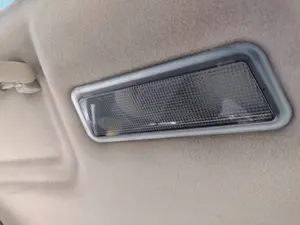 OPEL ZAFIRA A foto 8