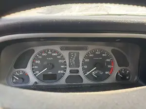 PEUGEOT 306 3/5 PT. / 4 PT. (S2) foto 5