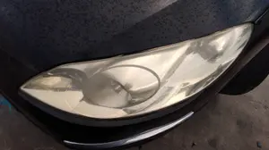 PEUGEOT 407 foto 22
