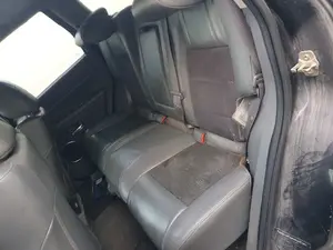 JEEP GRAND CHEROKEE (WH) foto 4