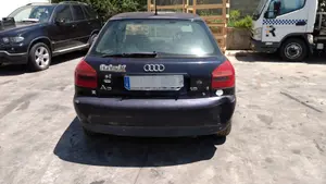 AUDI A3 (8L) foto 4
