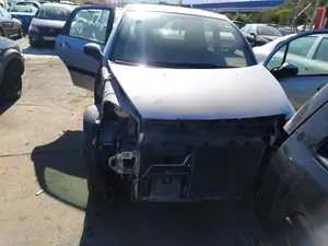 CITROEN C3 foto 1