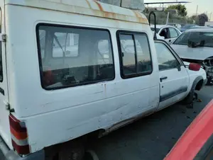 CITROEN C 15 foto 4