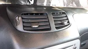 ALFA ROMEO 147 (190) foto 46