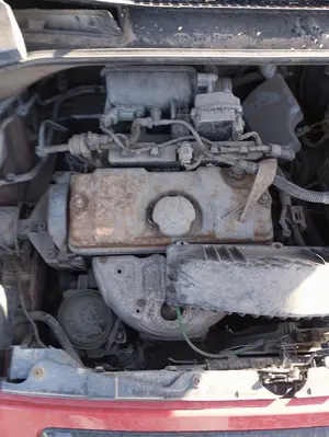 CITROEN C2 foto 3