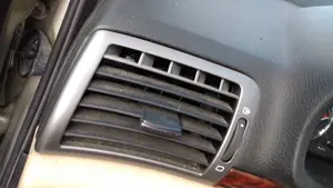 PEUGEOT 407 foto 8