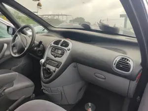 CITROEN XSARA PICASSO foto 5