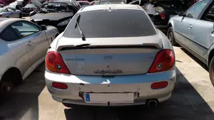 HYUNDAI COUPE (GK) foto 6