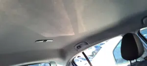 OPEL CORSA E foto 13