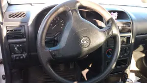 OPEL ASTRA G BERLINA foto 11