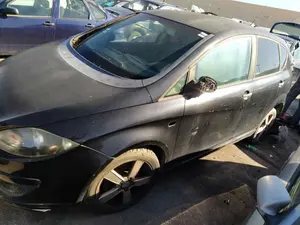 SEAT ALTEA (5P1) foto 2